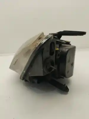 Автозапчастина б/у ЛІВА ФАРА для FORD FOCUS C-MAX (CAP)  Посилання на OEM IAM 3M5113101AA  
