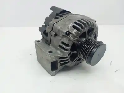 Pezzo di ricambio per auto di seconda mano ALTERNATORE per OPEL CORSA C  Riferimenti OEM IAM B86851718499  