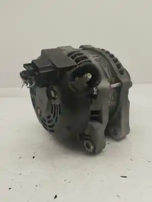 Pièce détachée automobile d'occasion ALTERNATEUR pour FORD FOCUS LIM. (CB8)  Références OEM IAM 1795985  