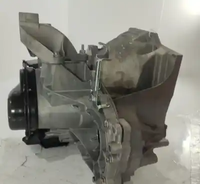 Pezzo di ricambio per auto di seconda mano riduttore per ford focus lim. (cb8) trend riferimenti oem iam cv6r7002bbc  