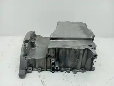 Peça sobressalente para automóvel em segunda mão cárter por ford focus lim. (cb8) trend referências oem iam cm5g6675fc