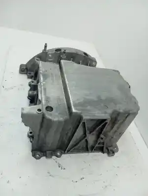Second-hand car spare part sump for ford focus lim. (cb8) trend oem iam references cm5g6675fc  