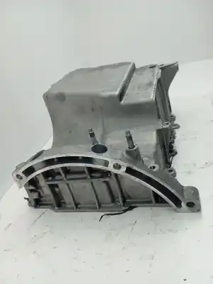 Second-hand car spare part sump for ford focus lim. (cb8) trend oem iam references cm5g6675fc  