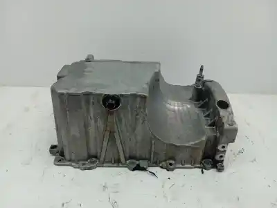 Second-hand car spare part sump for ford focus lim. (cb8) trend oem iam references cm5g6675fc  