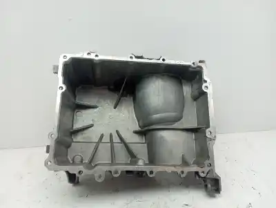 Second-hand car spare part sump for ford focus lim. (cb8) trend oem iam references cm5g6675fc  