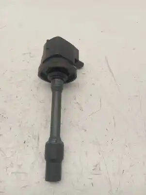 Second-hand car spare part ignition coil for ford ka+ ultimate oem iam references gn1g12a366aa