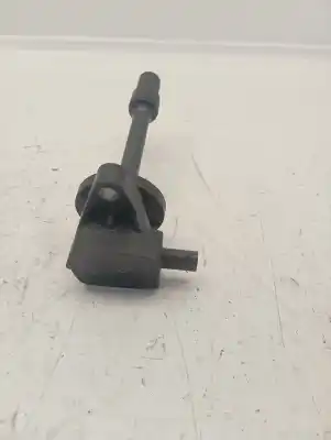 Second-hand car spare part ignition coil for ford ka+ ultimate oem iam references gn1g12a366aa  