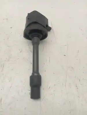 Second-hand car spare part ignition coil for ford ka+ ultimate oem iam references gn1g12a366aa  