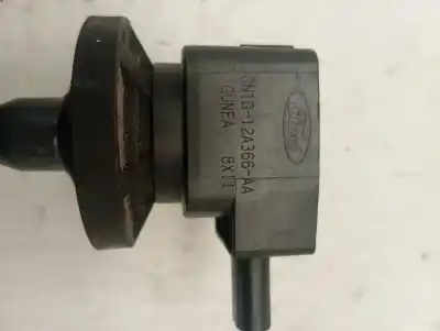 Second-hand car spare part ignition coil for ford ka+ ultimate oem iam references gn1g12a366aa  