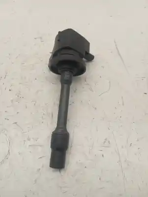 Second-hand car spare part ignition coil for ford ka+ ultimate oem iam references gn1g12a366aa