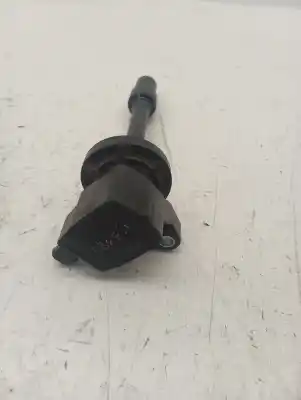 Second-hand car spare part ignition coil for ford ka+ ultimate oem iam references gn1g12a366aa  