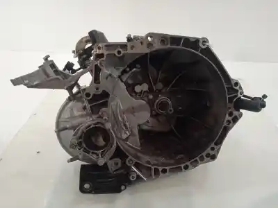 Автозапчасти б/у коробка передач за citroen c4 picasso live ссылки oem iam 20et21