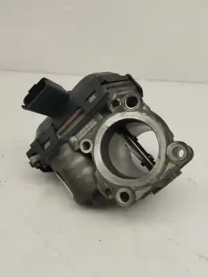 Автозапчасти б/у бабочка коробка за citroen c4 picasso live ссылки oem iam 980723858002