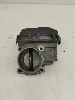 Автозапчасти б/у бабочка коробка за citroen c4 picasso live ссылки oem iam 980723858002  