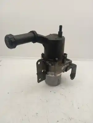 Peça sobressalente para automóvel em segunda mão bomba de direção por peugeot 3008 monospace (0u_) 1.6 bluehdi 120 referências oem iam 9806435680