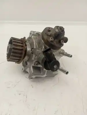 Peça sobressalente para automóvel em segunda mão bomba de injeção por peugeot 3008 monospace (0u_) 1.6 bluehdi 120 referências oem iam 9811347380