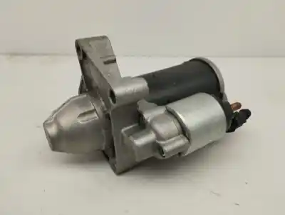 Автозапчасти б/у двигатель запускается за citroen c4 picasso live ссылки oem iam lrs03952