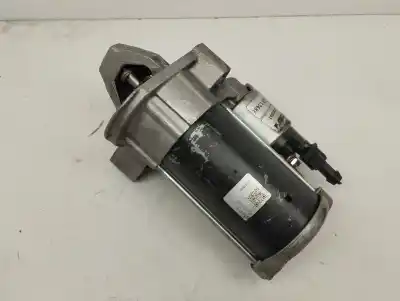 Автозапчасти б/у двигатель запускается за citroen c4 picasso live ссылки oem iam lrs03952  