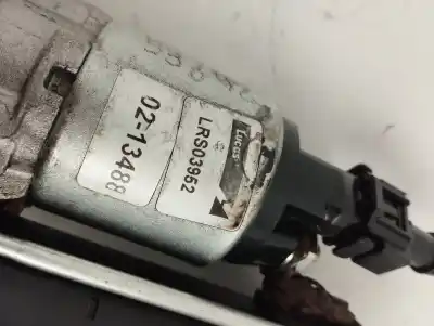 Автозапчасти б/у двигатель запускается за citroen c4 picasso live ссылки oem iam lrs03952  