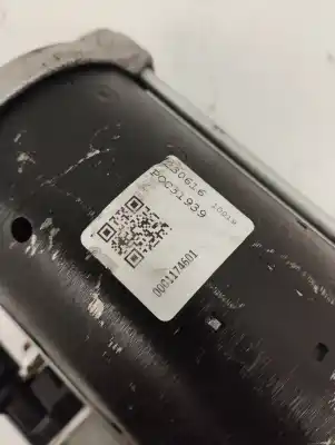 Автозапчасти б/у двигатель запускается за citroen c4 picasso live ссылки oem iam lrs03952  