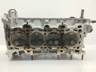 Gebrauchtes Autoersatzteil ZYLINDERKOPF DES MOTORS zum MAZDA 6 BERLINA (GG)  OEM-IAM-Referenzen 1S7G6090  