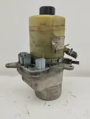 Peça sobressalente para automóvel em segunda mão bomba de direção por ford kuga (cbv) trend referências oem iam 4m513k514cc