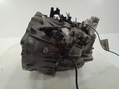 Peça sobressalente para automóvel em segunda mão caixa de velocidades por ford kuga (cbv) trend referências oem iam 8v4r7002ae