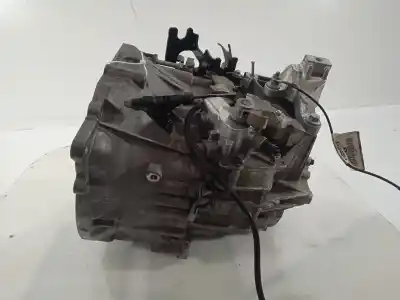 Pezzo di ricambio per auto di seconda mano riduttore per ford kuga (cbv) trend riferimenti oem iam 8v4r7002ae  