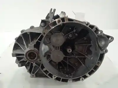 Pezzo di ricambio per auto di seconda mano riduttore per ford kuga (cbv) trend riferimenti oem iam 8v4r7002ae  