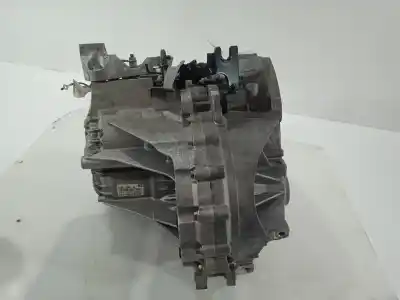 Pezzo di ricambio per auto di seconda mano riduttore per ford kuga (cbv) trend riferimenti oem iam 8v4r7002ae  