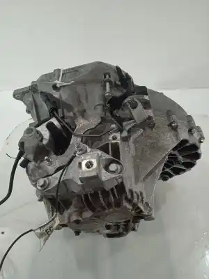 Pezzo di ricambio per auto di seconda mano riduttore per ford kuga (cbv) trend riferimenti oem iam 8v4r7002ae  