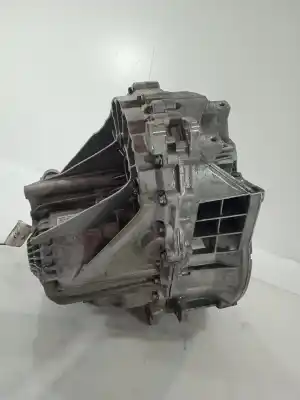 Pezzo di ricambio per auto di seconda mano riduttore per ford kuga (cbv) trend riferimenti oem iam 8v4r7002ae  