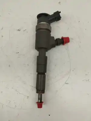 Tweedehands auto-onderdeel INJECTOR voor CITROEN C3  OEM IAM-referenties 0445110135  