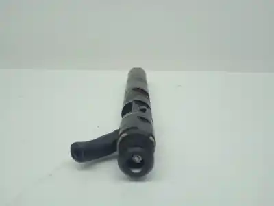 Peça sobressalente para automóvel em segunda mão INJETOR por RENAULT MEGANE II FAMILIAR  Referências OEM IAM 8200365186  