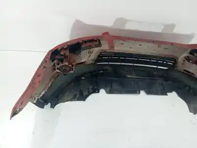 Second-hand car spare part front bumper for ford focus c-max (cap) connection oem iam references 1334684  