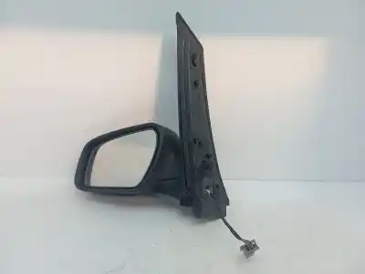 Second-hand car spare part left rearview mirror for ford focus c-max (cap) connection oem iam references 1524491  