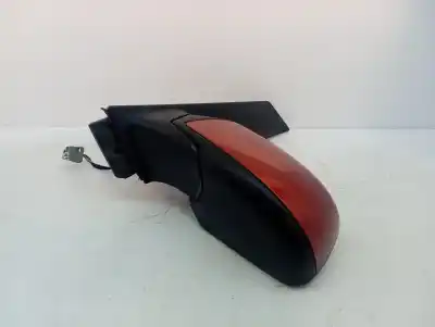 Second-hand car spare part left rearview mirror for ford focus c-max (cap) connection oem iam references 1524491  