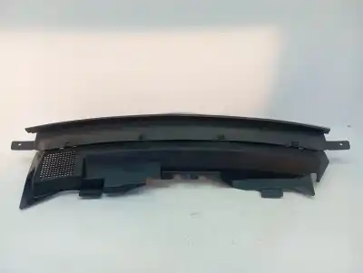 Second-hand car spare part front grille for ford focus c-max (cap) connection oem iam references 3m51r8138
