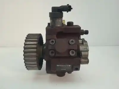 Автозапчастина б/у НАСОС ИНЖЕКЦІЙНИЙ для RENAULT SCENIC III  Посилання на OEM IAM 8200561664  