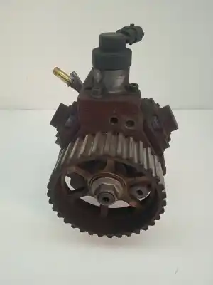 Автозапчасти б/у тнвд насос за renault scenic iii grand dynamique ссылки oem iam 8200561664  