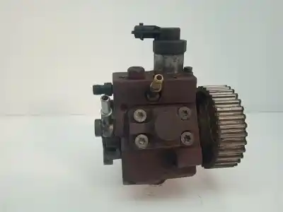 Автозапчасти б/у тнвд насос за renault scenic iii grand dynamique ссылки oem iam 8200561664  