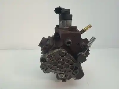 Автозапчасти б/у тнвд насос за renault scenic iii grand dynamique ссылки oem iam 8200561664  