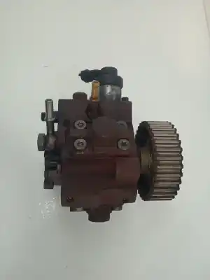 Автозапчасти б/у тнвд насос за renault scenic iii grand dynamique ссылки oem iam 8200561664  