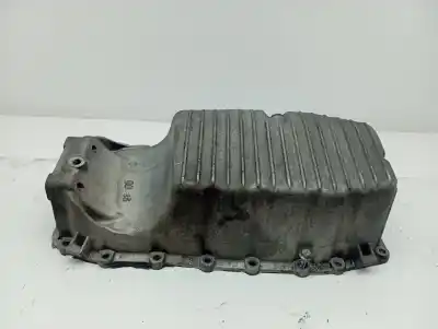 Автозапчастина б/у Возчик для FIAT STILO (192)  Посилання на OEM IAM 55192294  