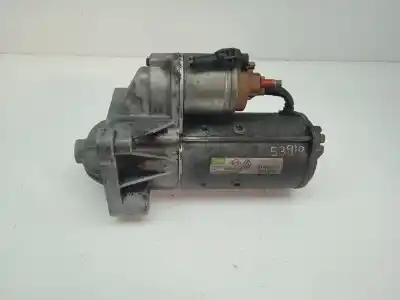 Автозапчасти б/у двигатель запускается за renault scenic iii grand dynamique ссылки oem iam 8200628419a  