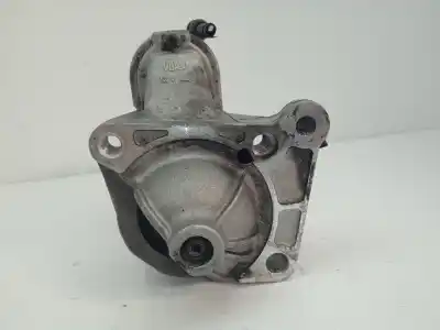 Автозапчасти б/у двигатель запускается за renault scenic iii grand dynamique ссылки oem iam 8200628419a  