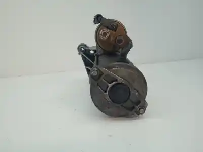 Автозапчасти б/у двигатель запускается за renault scenic iii grand dynamique ссылки oem iam 8200628419a  