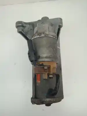 Автозапчасти б/у двигатель запускается за renault scenic iii grand dynamique ссылки oem iam 8200628419a  