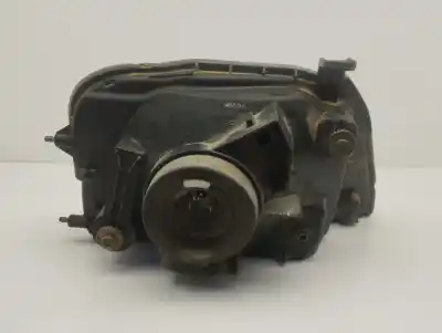 Peça sobressalente para automóvel em segunda mão FAROL / FAROLIM ESQUERDO por MITSUBISHI L 200 (K6/7)  Referências OEM IAM MR439529  