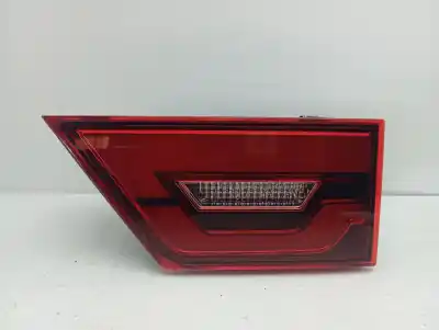 Pezzo di ricambio per auto di seconda mano luce di coda interna destra per jaguar e-pace se riferimenti oem iam j9c313192cc
